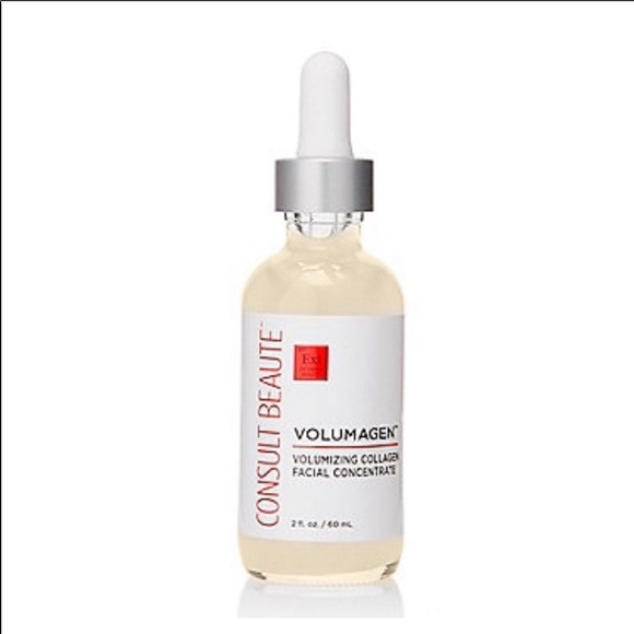 Consult Beaute Other - Consult Beaute Collagen Serum